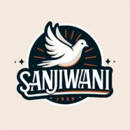 Sanjiwani Digital